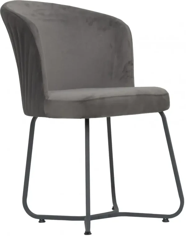 כיסא יוקרתי ואיכותי בעיצוב מקורי ובסגנון מושלם