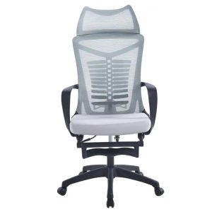 כיסא מחשב אורתופדי מפואר - נועם