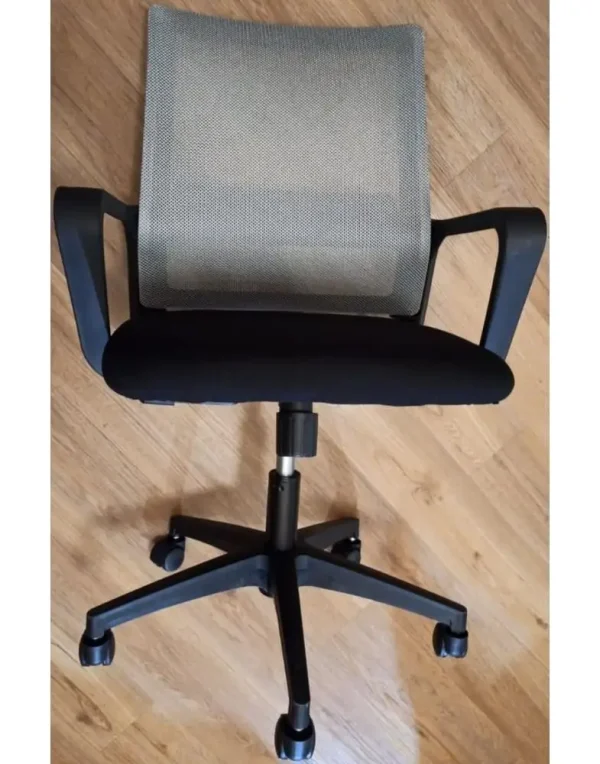 כיסא מחשב איכותי לסביבת העבודה הביתית